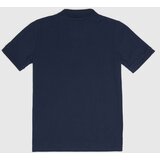 GAP Children's Polo Shirt Logo - Boys | shoptok.hr