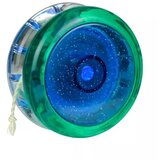  Jojo, različni | Shoptok.si