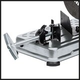 Einhell - TC-MC 355, Stona testera za metal - (4503135) | ePonuda.com
