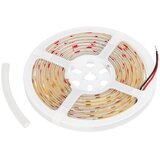 led traka 50W/12V, 5 m, 4000K, IP65 | Eponuda.com