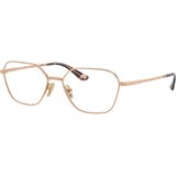 VOGUE Eyewear VO4334 5152 - M (52) | shoptok.hr