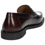 Geox U55HVB 00038 Crvena | shoptok.hr