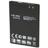 LG Baterija za Optimus L7 / L5 II / P700 / P705 / P750, originalna, 1700 mAh u