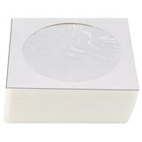  Papirna kesica 1/100 pcs | ePonuda.com