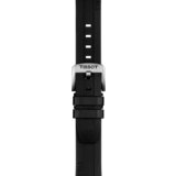 Tissot ručni sat T114.417.17.057.00 | shoptok.hr