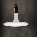  led sijalica samsung čip ufo E27/18W/230V 120° 4000K | Eponuda.com