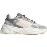 Adidas Ženske patike Ozelle Cloudfoam Lifestyle Running Shoe