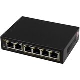 Pulsar SWITCH GIGABIT POE 4+2 SG64 | shoptok.hr