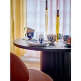Bloomingville Šalice u setu 3 kom za latte glinene 290 ml Eviaya – | shoptok.hr