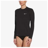 Nike Triangle bikini top Cene
