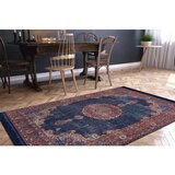 Conceptum Hypnose tepih Chenille AL 87 Cene