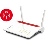 Avm FRITZ!Box 6850 5G | shoptok.hr