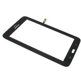 Touch screen za samsung t111 galaxy tab 3 lite 7.0 3g black ( TS1510 ) | ePonuda.com
