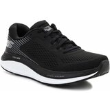 Skechers Tek & Trail Go Run Persistence Black/White 246053-BKW Črna Cene