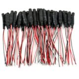 Gembird CAM-MIC-01 Mikrofon modul za video nadzor | Eponuda.com