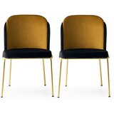  Hanah Home Set stolica 2 komada Dore 106 V2 Cene