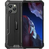 Blackview mobilni telefon BV8900 Pro 8/256 Black IP68 & IP69K Cene