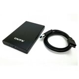 Maiwo HDD Rack 2.5 SATA USB 3.0 K2568 | ePonuda.com