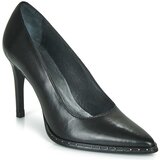 Myma PARITA Crna | shoptok.hr