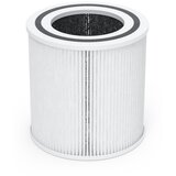Taotronics nadomestni filter za TT-AP005 55-03000-040 | Shoptok.si
