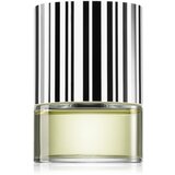N.C.P. Olfactives 401 Lavender & Juniper parfemska voda uniseks 50 ml | shoptok.hr