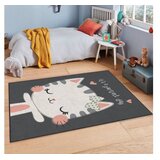 Conceptum Hypnose tepih Hmi Kdc-65, pravougaoni, 180 x 280 cm, šareni | Eponuda.ba