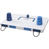 Trixie Dog Activity Move2Win strateška igra - D 34 x Š 23 cm Cijene