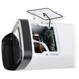  KAMERA DAHUA IPC-HFW2441T-ZAS-27135 IP 4MP bullet IC kamera; WizSense serija; Smart IC 60m; MZ AF ob | Eponuda.com