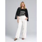 Sinsay Top | shoptok.hr