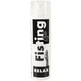 Fisting Gel Relax 200ml