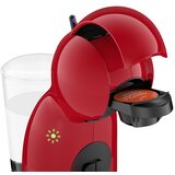 Krups Aparaat za kafu KP1A0510 | ePonuda.com