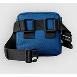 Rip Curl 24/7 Pouch Search Ref Torba za cez ramo light navy | Shoptok.si