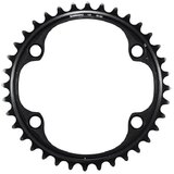  Fc-R9200 Lančanik 36Zuba-Nh | shoptok.hr