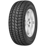 Continental 225/65 R16C VancoWinter 2 112/110R 8PR M+S