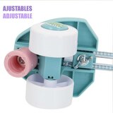  Dječja Biciklistička Kaciga Stitch | shoptok.hr