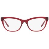 Versace Naočare VE 3318 388 Cene