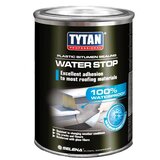 TYTAN pro waterstop 1KG black | Eponuda.ba