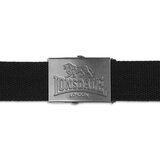 Lonsdale Unisex belt | shoptok.hr
