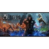 Steam Initia: Elemental Arena Key GLOBAL | Eponuda.com