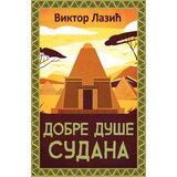  Dobre duše Sudana Cene