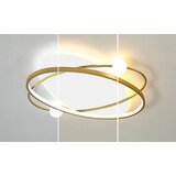 Toolight Moderan Stropni Luster APP1059-C | shoptok.hr