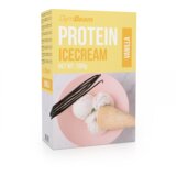 GymBeam Proteinski Sladoled | Eponuda.ba