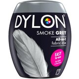 DYLON barva za tekstil POD 350g 65 Smoke Grey, (20653053) Cene
