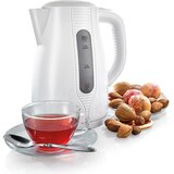 Gorenje ketler K 17 W II