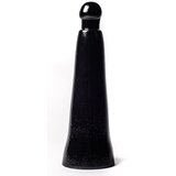 Weapons of Ass Destruction WAD Destroyer of Worlds | Shoptok.si