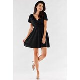 Awama Woman's Dress A558 | Eponuda.ba