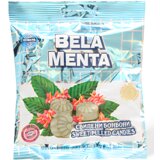  Bombone bela menta 100G Cene
