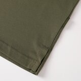 Ngn Lyn majica | Eponuda.com