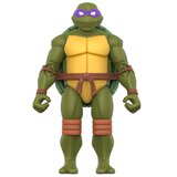 Super7 Action Figure Teenage Mutant Ninja Turtles - Wave 12 - Donatello | Eponuda.com