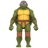 Action Figure Teenage Mutant Ninja Turtles - Wave 12 - Donatello